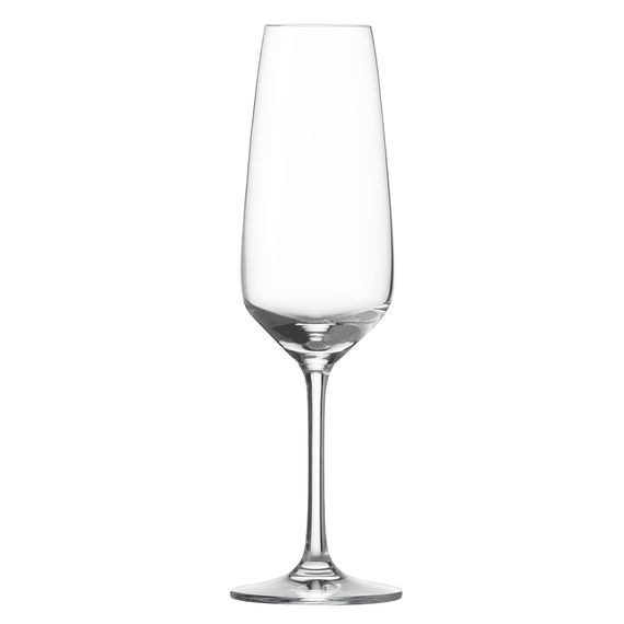 Набор бокалов для шампанского 283 мл, 6 шт., серия Taste, Zwiesel Glas