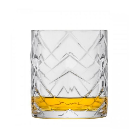 Набор стаканов для виски 343 мл, 6 шт., серия Fascination, Zwiesel Glas