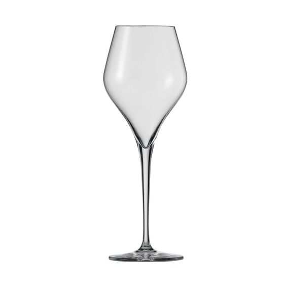 Набор бокалов для красного вина 437 мл, 6 шт., серия Finesse, Zwiesel Glas