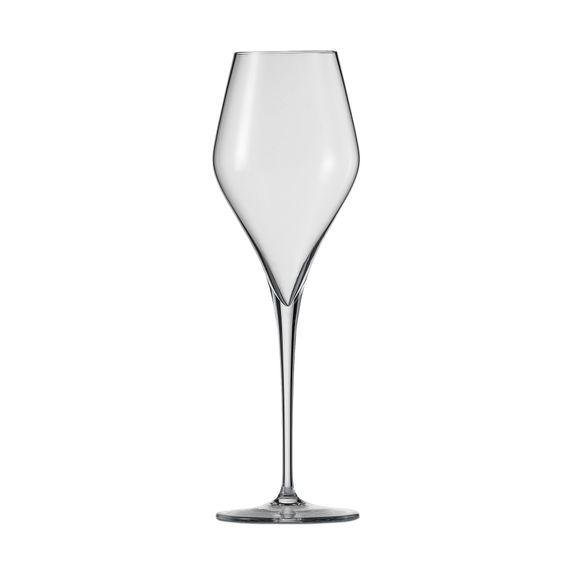 Набор бокалов для шампанского 298 мл, 6 шт., серия Finesse, Zwiesel Glas