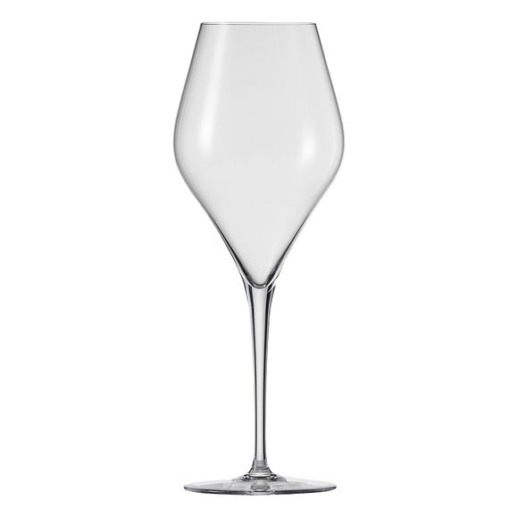 Набор бокалов для красного вина 630 мл, 6 шт., серия Finesse, Zwiesel Glas