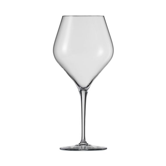 Набор бокалов для красного вина 660 мл, 6 шт., серия Finesse, Zwiesel Glas