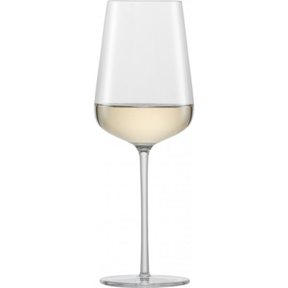 Набор бокалов для Рислинга 406 мл., 6 шт., серия Vervino (Verbelle), Zwiesel Glas