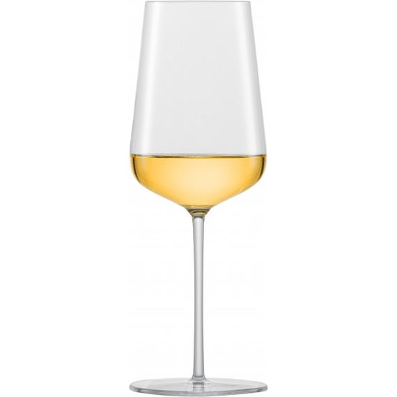 Набор бокалов для Шардоне, 487 мл., 6 шт., серия Vervino (Verbelle), Zwiesel Glas