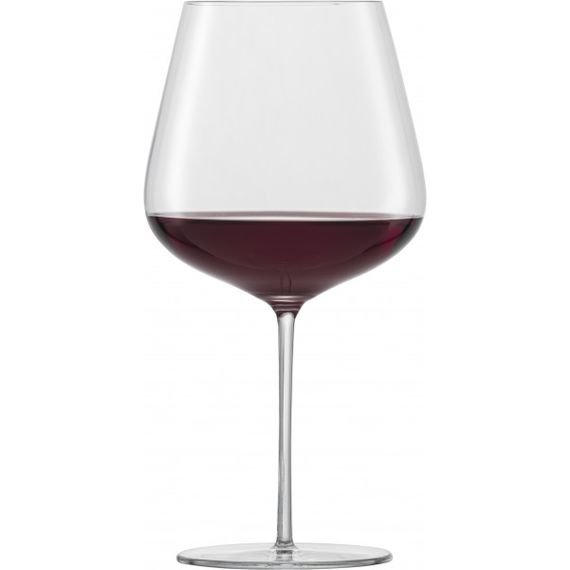 Набор бокалов для Бургундского вина 955 мл, серия Vervino (Verbelle), Zwiesel Glas