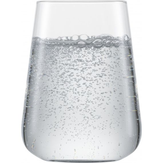 Набор стаканов тумблер универсальных 485 мл, 6 шт., серия Vervino (Verbelle), Zwiesel Glas