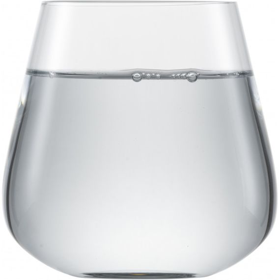 Набор стаканов для воды, 398 мл, 6 шт., серия Vervino (Verbelle), Zwiesel Glas