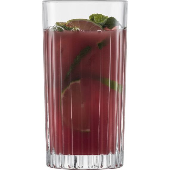 Набор стаканов для коктейля 440 мл, 6 шт., серия Stage, Zwiesel Glas