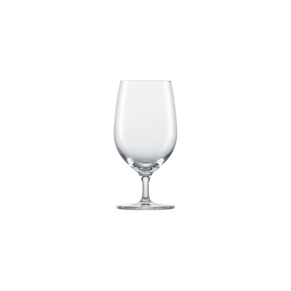 Набор бокалов для воды 253 мл, 6 шт, серия Banquet, Zwiesel Glas