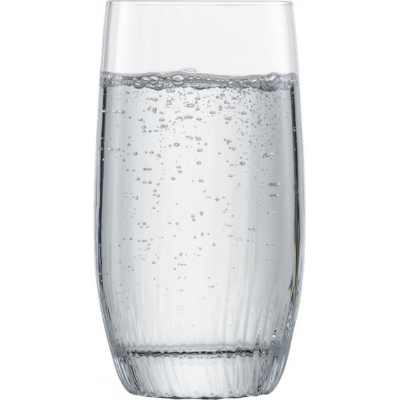 Набор бокалов для воды 392 мл, 6 шт., серия Fortune, Zwiesel Glas