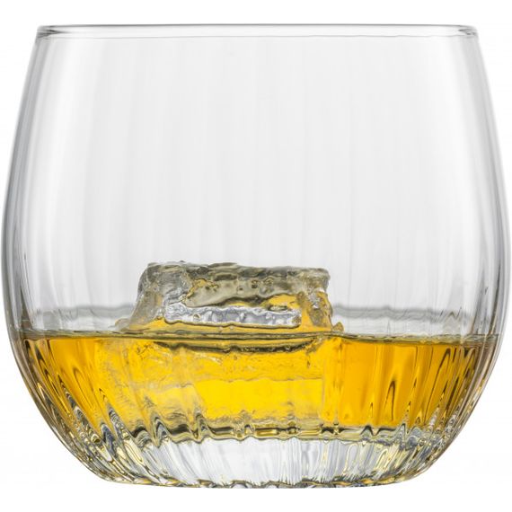Набор бокалов для виски 400 мл, 6 шт., серия Fortune, Zwiesel Glas