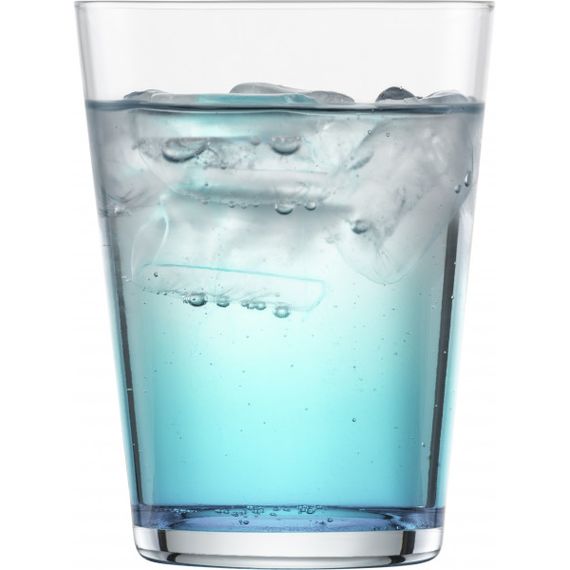 Набор бокалов для воды 548 мл, 6 шт., серия Together, Zwiesel Glas
