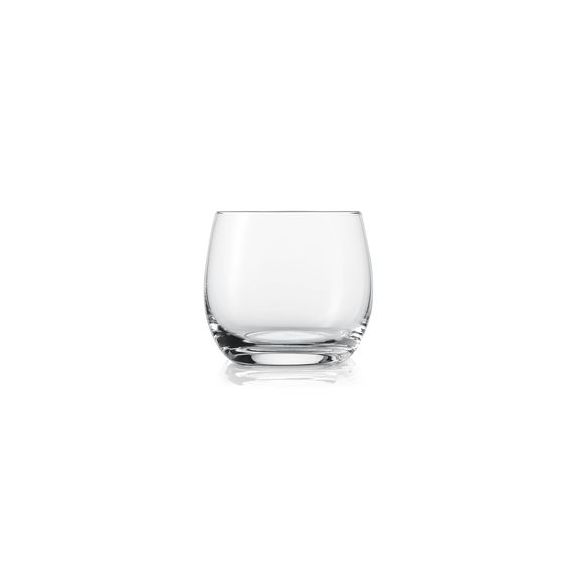 Набор стаканов Олд Фэшн для виски 260 мл, 6 шт., серия Banquet, Zwiesel Glas