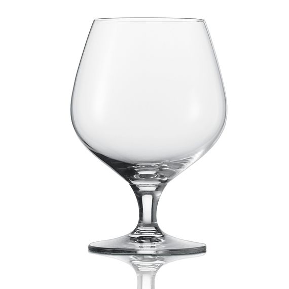 Набор бокалов для коньяка 500 мл, 6 шт., серия Mondial, Zwiesel Glas