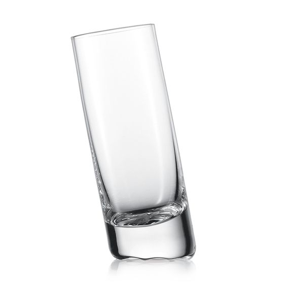 Набор стопок для водки 74 мл, 6 шт., серия 10 Grad, Zwiesel Glas