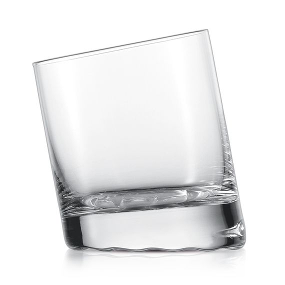 Набор стаканов для виски 325 мл, 6 шт., серия 10 Grad, Zwiesel Glas