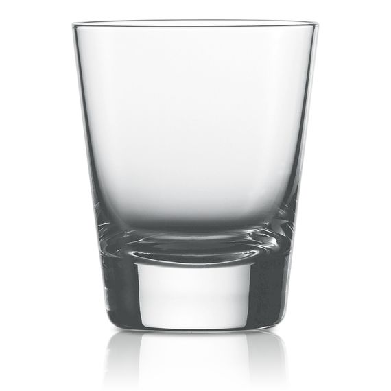 Набор стаканов для виски 285 мл, 6 шт., серия Tossa, Zwiesel Glas