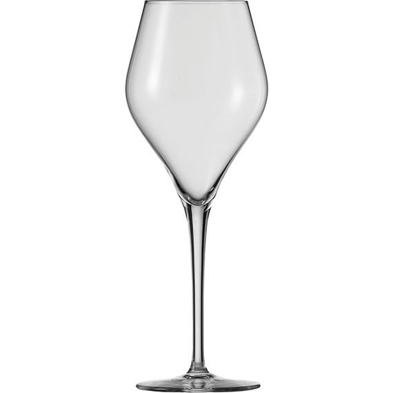 Набор бокалов для вина 385 мл, 6 шт., серия Finesse, Zwiesel Glas