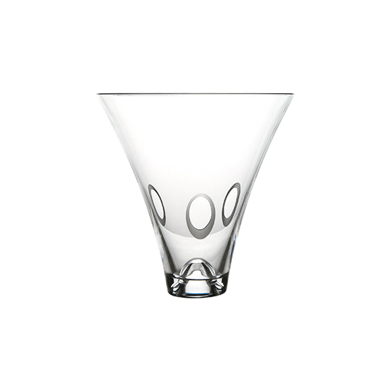 Воронка для декантеров Diva, D 10,3см ,H=10,5см, Zwiesel Glas