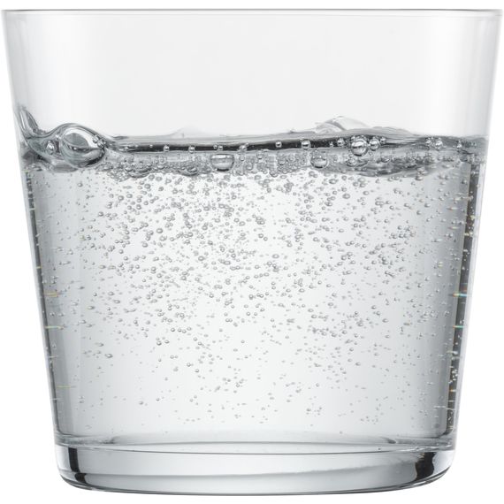 Набор бокалов для воды 367 мл, 6 шт., серия Together, Zwiesel Glas