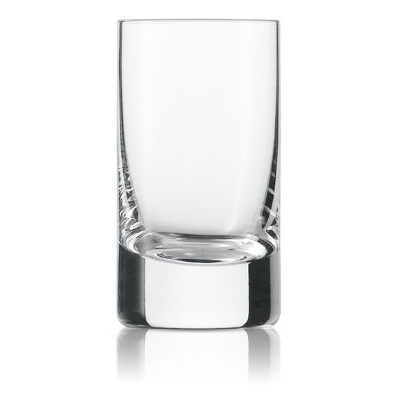 Набор стопок для водки 40 мл, 6 шт., серия Paris, Zwiesel Glas