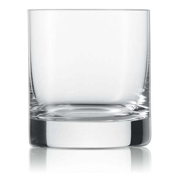 Набор стаканов для виски 280 мл, 6 шт., серия Paris, Zwiesel Glas