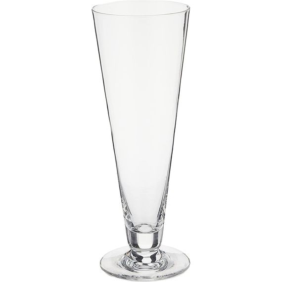 Набор бокалов для пива Pilsner 300 мл, 6 шт, хрустальное стекло, Германия, Zwiesel Glas