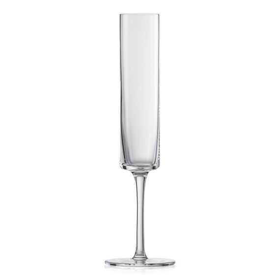 Набор бокалов для шампанского 200 мл, 6 шт., серия Modo, Zwiesel Glas, изображение 2