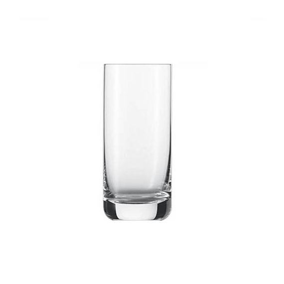 Набор стаканов Хайбол 370 мл, 6 шт., серия Convention, Zwiesel Glas