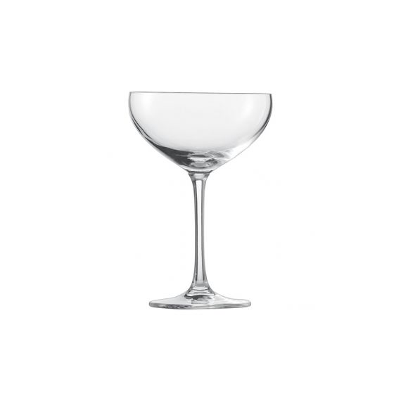 Набор бокалов для шампанского 280 мл, 6 шт., серия Bar Special, Zwiesel Glas