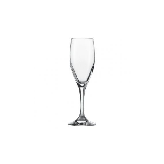 Набор бокалов для шампанского 150 мл, 6 шт., серия Mondial, Zwiesel Glas