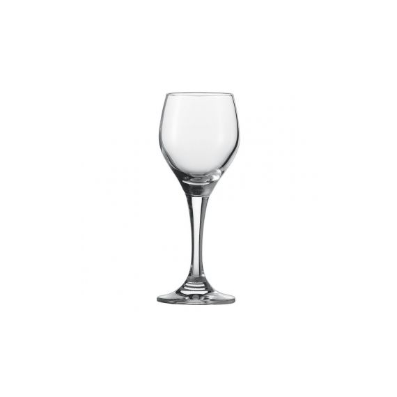 Набор рюмок для водки 70 мл, 6 шт., серия Mondial, Zwiesel Glas