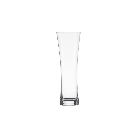 Набор бокалов для пива 500 мл, 6 шт., серия Beer, Zwiesel Glas