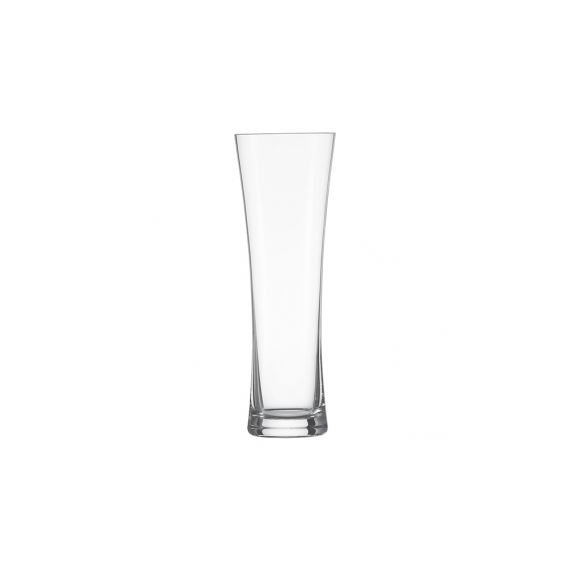 Набор бокалов для пива 300 мл, 6 шт., серия Beer, Zwiesel Glas