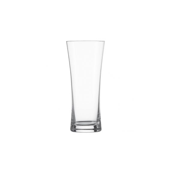 Набор бокалов для пива 500 мл, 6 шт., серия Beer, Zwiesel Glas