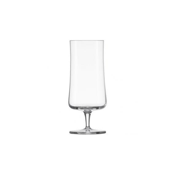 Набор бокалов для пива на ножке 400 мл, 6 шт., серия Beer, Zwiesel Glas