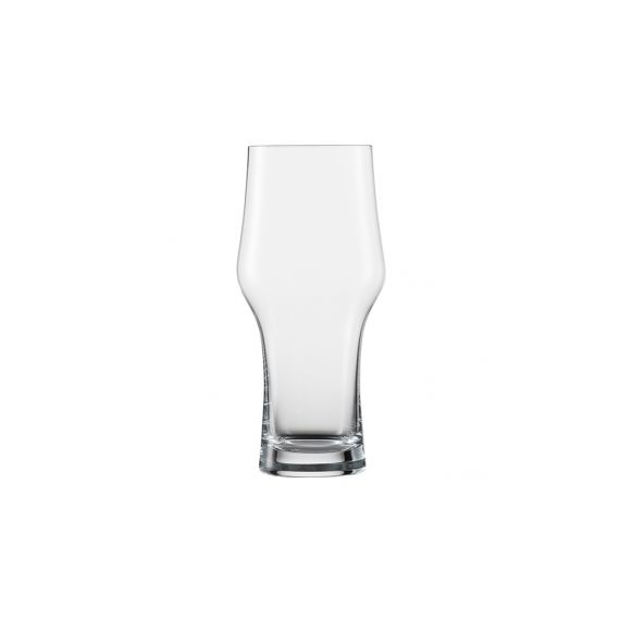Набор бокалов для пива 500 мл, 6 шт., серия Beer, Zwiesel Glas