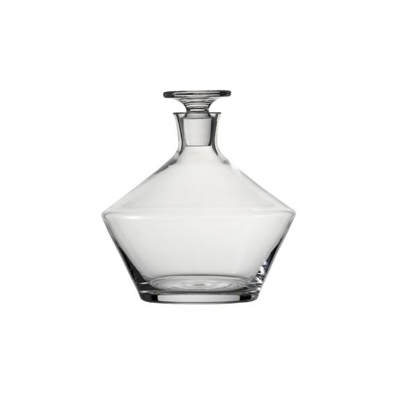 Караф для вина 750 мл, серия Pure (Belfesta), Zwiesel Glas
