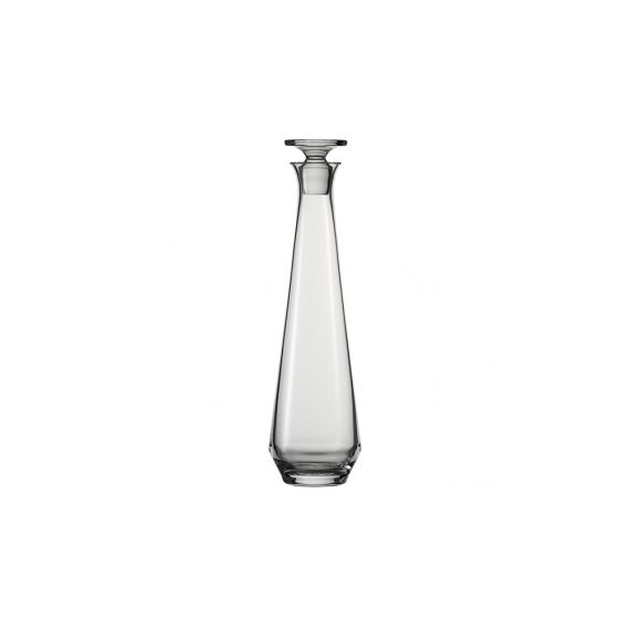 Караф для вина 500 мл, серия Pure (Belfesta), Zwiesel Glas