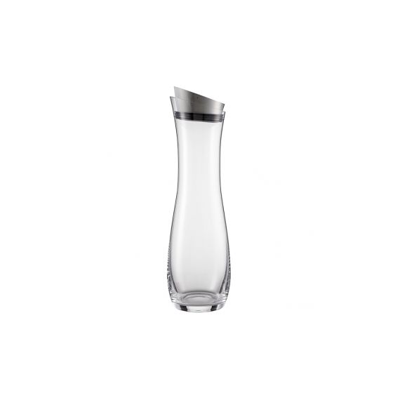 Караф для вина 1000 мл, серия Fresca, Zwiesel Glas