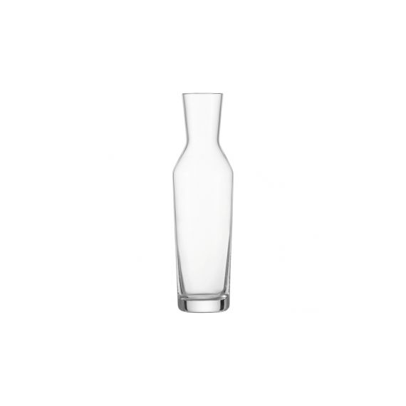 Караф для вина 250 мл, серия Basic Bar, Zwiesel Glas