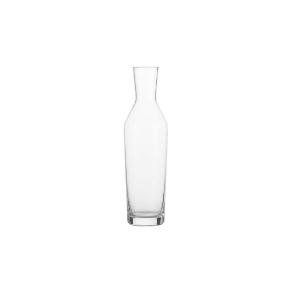 Караф для вина 500 мл, серия Basic Bar, Zwiesel Glas