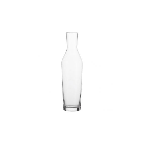 Караф для вина 750 мл, серия Basic Bar, Zwiesel Glas