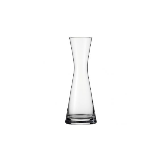 Караф для вина 250 мл, серия Pure (Belfesta), Zwiesel Glas
