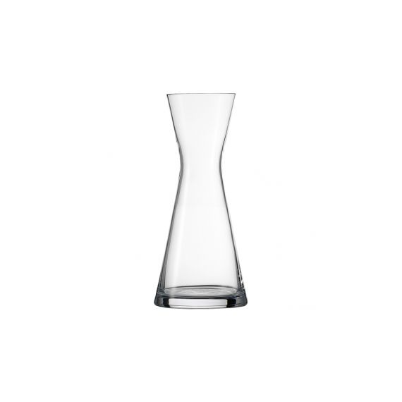 Караф для вина 500 мл, серия Pure (Belfesta), Zwiesel Glas