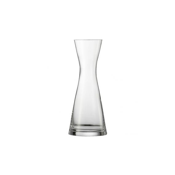 Караф для вина 750 мл, серия Pure (Belfesta), Zwiesel Glas