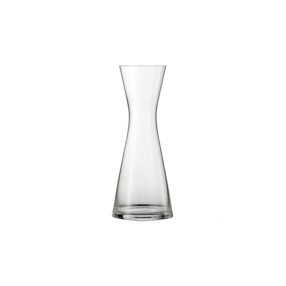 Караф для вина 1000 мл, серия Pure (Belfesta), Zwiesel Glas