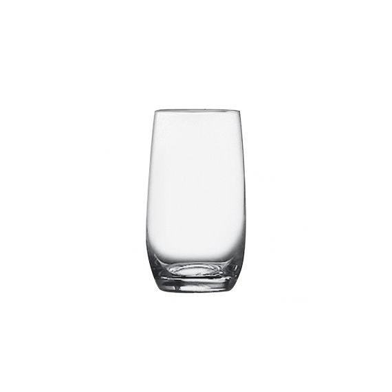 Набор стаканов Хайбол 330 мл, 6 шт., серия Banquet, Zwiesel Glas