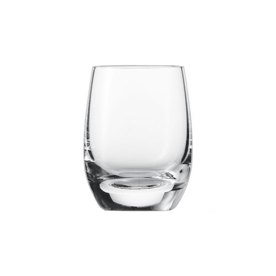Набор стопок для водки 75 мл, 6 шт., серия Banquet, Zwiesel Glas