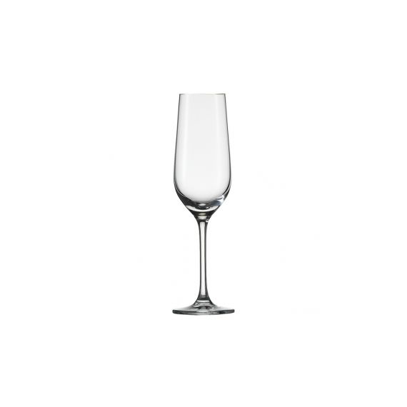 Набор бокалов для шампанского 174 мл, 6 шт., серия Bar Special, Zwiesel Glas
